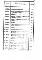 giornale/TO00203688/1843/N.20/00000013