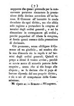giornale/TO00203688/1843/N.20/00000029