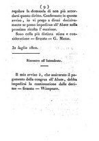 giornale/TO00203688/1843/N.20/00000031