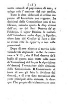 giornale/TO00203688/1843/N.20/00000035