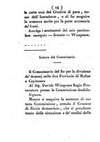 giornale/TO00203688/1843/N.20/00000036