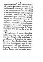 giornale/TO00203688/1843/N.20/00000037