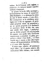 giornale/TO00203688/1843/N.20/00000040