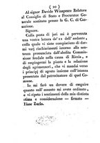 giornale/TO00203688/1843/N.20/00000042