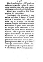 giornale/TO00203688/1843/N.20/00000045
