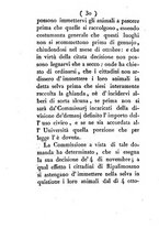 giornale/TO00203688/1843/N.20/00000052