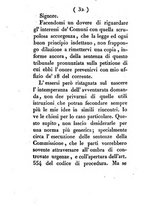 giornale/TO00203688/1843/N.20/00000054