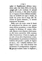 giornale/TO00203688/1843/N.20/00000056