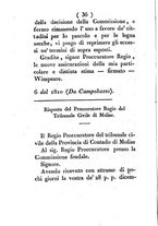 giornale/TO00203688/1843/N.20/00000058