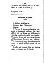 giornale/TO00203688/1843/N.20/00000070