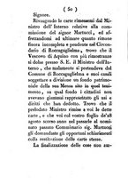 giornale/TO00203688/1843/N.20/00000072