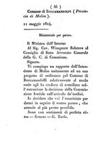 giornale/TO00203688/1843/N.20/00000078