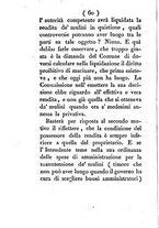 giornale/TO00203688/1843/N.20/00000082