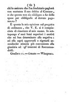 giornale/TO00203688/1843/N.20/00000083