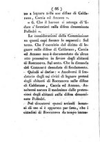 giornale/TO00203688/1843/N.20/00000088