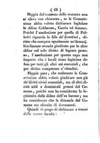 giornale/TO00203688/1843/N.20/00000090