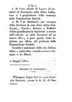 giornale/TO00203688/1843/N.20/00000091