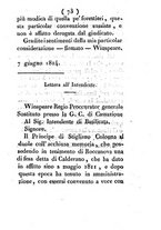 giornale/TO00203688/1843/N.20/00000095