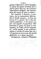 giornale/TO00203688/1843/N.20/00000096