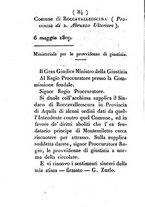 giornale/TO00203688/1843/N.20/00000106