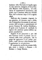 giornale/TO00203688/1843/N.20/00000110