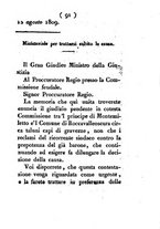 giornale/TO00203688/1843/N.20/00000113
