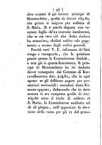 giornale/TO00203688/1843/N.20/00000118