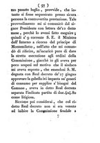 giornale/TO00203688/1843/N.20/00000119