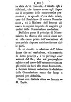 giornale/TO00203688/1843/N.20/00000122