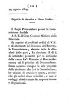 giornale/TO00203688/1843/N.20/00000123