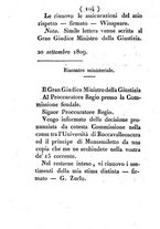 giornale/TO00203688/1843/N.20/00000126