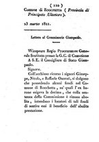 giornale/TO00203688/1843/N.20/00000132