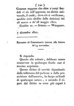 giornale/TO00203688/1843/N.20/00000142