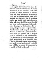 giornale/TO00203688/1843/N.20/00000144