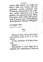 giornale/TO00203688/1843/N.20/00000146