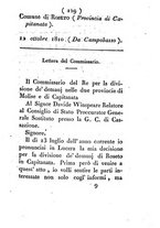 giornale/TO00203688/1843/N.20/00000151