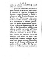 giornale/TO00203688/1843/N.20/00000152