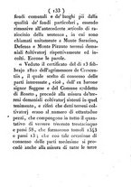 giornale/TO00203688/1843/N.20/00000155