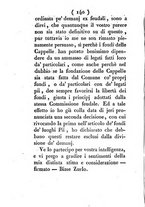 giornale/TO00203688/1843/N.20/00000162