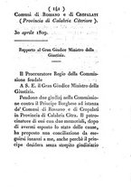 giornale/TO00203688/1843/N.20/00000163