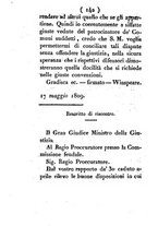 giornale/TO00203688/1843/N.20/00000164