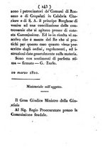 giornale/TO00203688/1843/N.20/00000165