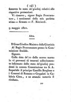 giornale/TO00203688/1843/N.20/00000167