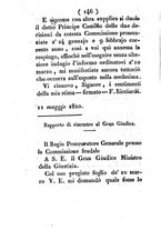 giornale/TO00203688/1843/N.20/00000168