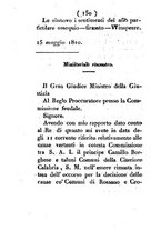 giornale/TO00203688/1843/N.20/00000172