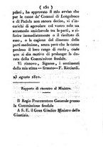 giornale/TO00203688/1843/N.20/00000173