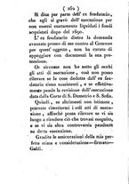 giornale/TO00203688/1843/N.20/00000184
