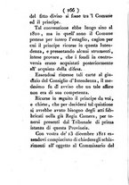 giornale/TO00203688/1843/N.20/00000188