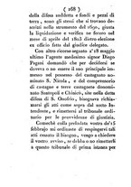 giornale/TO00203688/1843/N.20/00000190