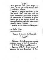 giornale/TO00203688/1843/N.20/00000192